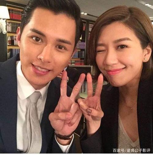 免费下载《律政强人》，阿里云盘提供链接