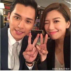 免费下载《律政强人》，阿里云盘提供链接