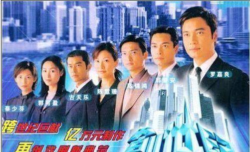 免费下载《律政强人》，阿里云盘提供链接