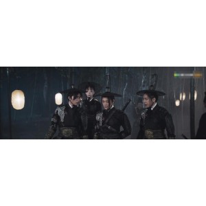 2022《镇魔司：灵源秘术》HD1080P国语中字MP4免费下载/在线观看