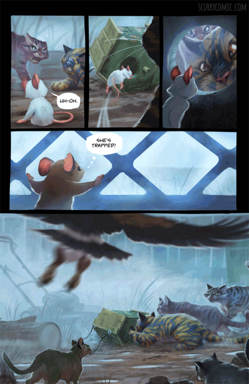 《猫和老鼠50周年珍藏版：147集7GB，4K视频+原画，阿里云盘+APP下载》