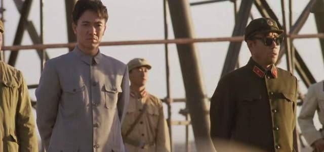 经典珍藏：三大导演电影精选、谍战13部、古龙/梁羽生武侠剧，以及影帝李雪健/富大龙的作品三部曲