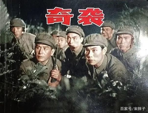 经典珍藏：三大导演电影精选、谍战13部、古龙/梁羽生武侠剧，以及影帝李雪健/富大龙的作品三部曲