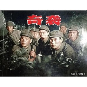 经典珍藏：三大导演电影精选、谍战13部、古龙/梁羽生武侠剧，以及影帝李雪健/富大龙的作品三部曲
