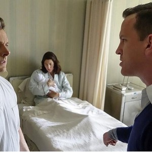 《4K喜剧：乔蒂的烦恼2，欧美互动大师的精彩故事》