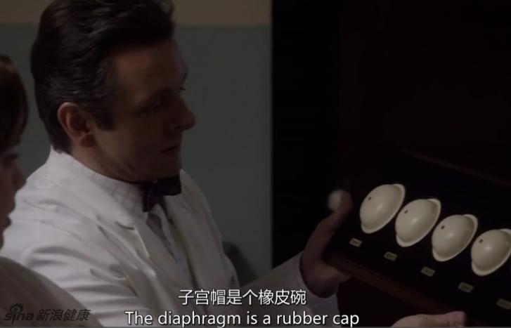 《4K喜剧：乔蒂的烦恼2，欧美互动大师的精彩故事》