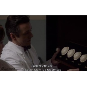 《4K喜剧：乔蒂的烦恼2，欧美互动大师的精彩故事》