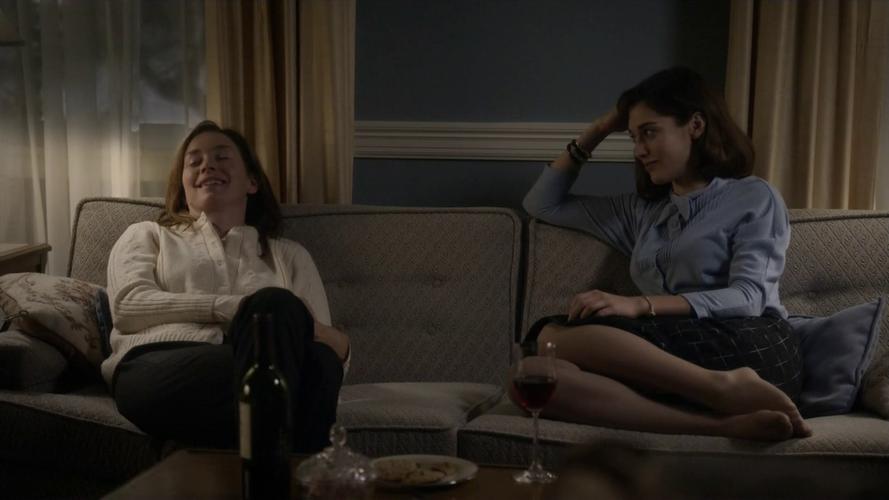 《4K喜剧：乔蒂的烦恼2，欧美互动大师的精彩故事》