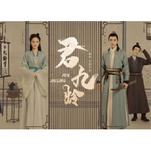 有声小说听书精品：2019-2021年最新热门小说，让你随时随地享受听书乐趣