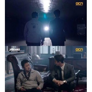 高清资源38师机动队1080P（2016）[剧]：豆瓣评分8.1，极速下载，在线观看，原画画质，倍速播放！