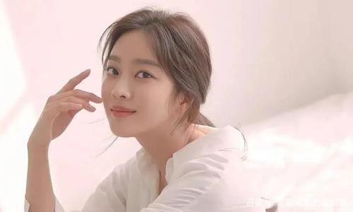 经典珍藏：高分影视精选，孙红雷、李小龙传奇、武林外传、法医宋慈、雪豹、毛骗、鬼吹灯、王牌部队等经典大片集结！