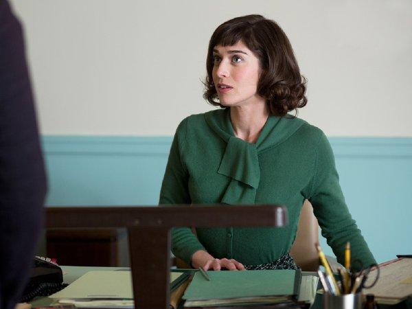 《2022大蛇3：龙蛇之战4K恐怖国语中字》