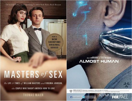 《2022大蛇3：龙蛇之战4K恐怖国语中字》