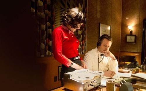 《2022大蛇3：龙蛇之战4K恐怖国语中字》