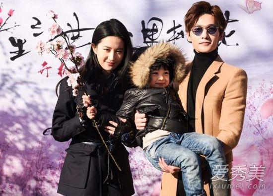 经典电视剧合集（优秀合集）