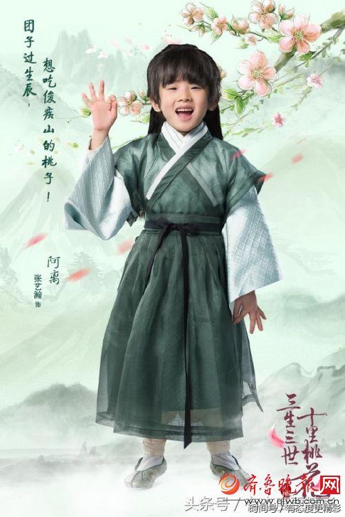 经典电视剧合集（优秀合集）