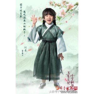 经典电视剧合集（优秀合集）