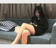 小宝绝版全视频资源分集3：17V19.2GB250G高质量妹子寻花