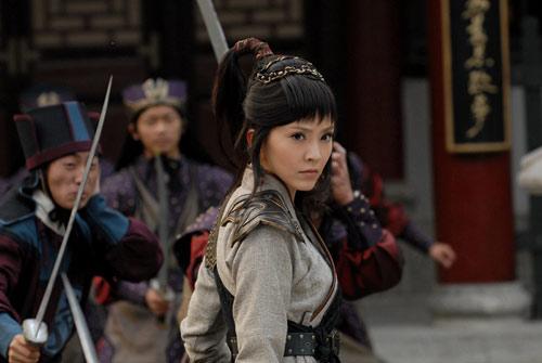 经典系列《女神捕：守护人类的英雄们》，超级英雄们的战斗，点击AliyunDrive链接观看！