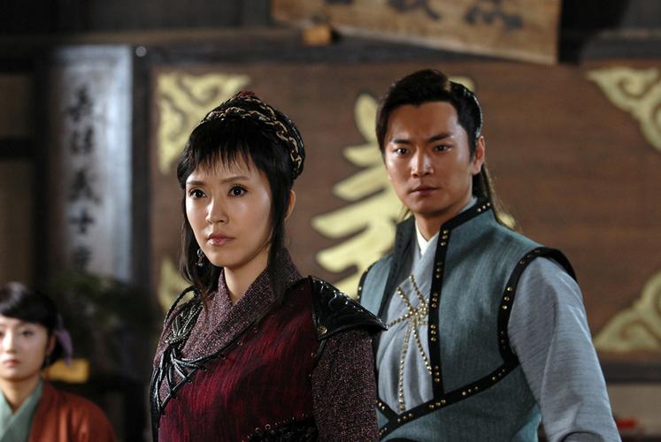 经典系列《女神捕：守护人类的英雄们》，超级英雄们的战斗，点击AliyunDrive链接观看！