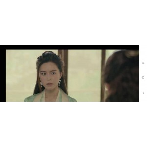 2022年《倚天屠龙记之九阳神功》4K版本：全新体验，极速在阿里云盘上查看！