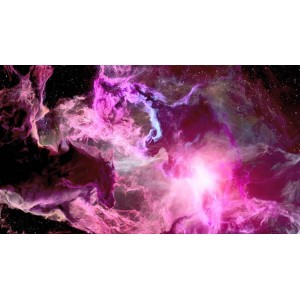《2022宇宙黎明：4K惊悚欧美科幻之旅》