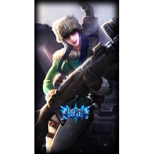 《刘墉追案》：经典剧集，阿里云盘、APP、视频网站支持，倍速播放，原画观看