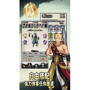 《刘墉追案》：经典剧集，阿里云盘、APP、视频网站支持，倍速播放，原画观看