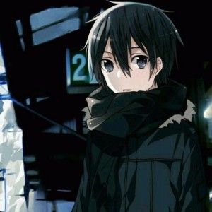 《刘墉追案》：经典剧集，阿里云盘、APP、视频网站支持，倍速播放，原画观看