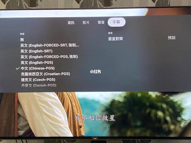 《亿万》：2016-2020年最热门稀缺资源，推荐！阿里云盘、APP、极速在线视频、原画、倍速等惊艳体验！