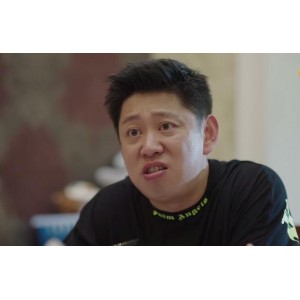 余欢水2020.4K资源包，多种形式获取，收录2020年4月热门视频和原画，支持倍速播放！