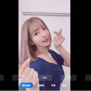 惊声尖叫5.2022：4K纯净无水印，中英双语硬字幕，倍速播放，阿里云盘下载