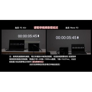 惊声尖叫5.2022：4K纯净无水印，中英双语硬字幕，倍速播放，阿里云盘下载