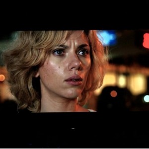 长津湖4K视觉盛宴，小站首发1080P珍藏版、杜比视界MAX版