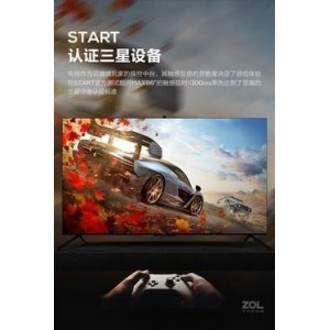 长津湖4K视觉盛宴，小站首发1080P珍藏版、杜比视界MAX版