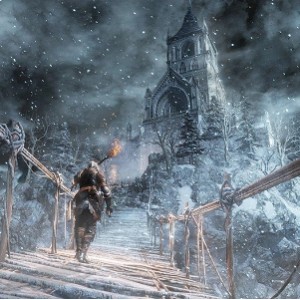 2022.01.16《镜.双城》4K高码国语中字，阿里云盘原画倍速播放，极具视觉冲击力！