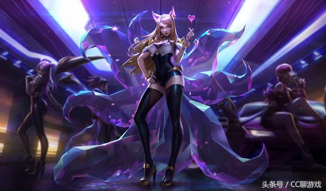 2022.01.16《镜.双城》4K高码国语中字，阿里云盘原画倍速播放，极具视觉冲击力！