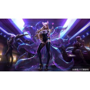 2022.01.16《镜.双城》4K高码国语中字，阿里云盘原画倍速播放，极具视觉冲击力！