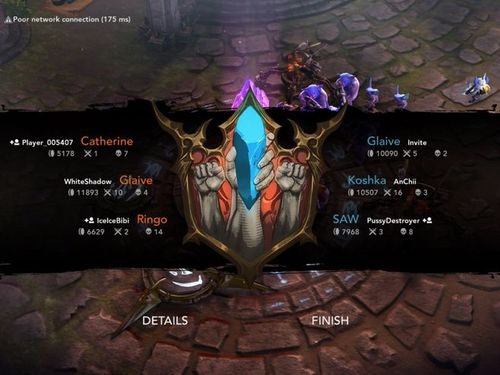 2022.01.16《镜.双城》4K高码国语中字，阿里云盘原画倍速播放，极具视觉冲击力！