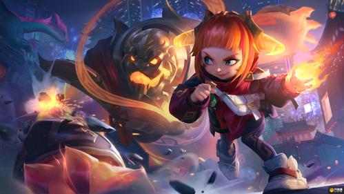 2022.01.16《镜.双城》4K高码国语中字，阿里云盘原画倍速播放，极具视觉冲击力！