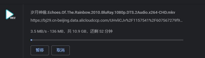极速观看，稀缺资源，优秀电视剧合集