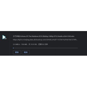 极速观看，稀缺资源，优秀电视剧合集