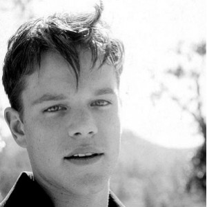 《马特·达蒙犯罪片》：2160HDR画质震撼视觉，阿里云盘资源丰富，倍速播放体验静水城繁华热闹