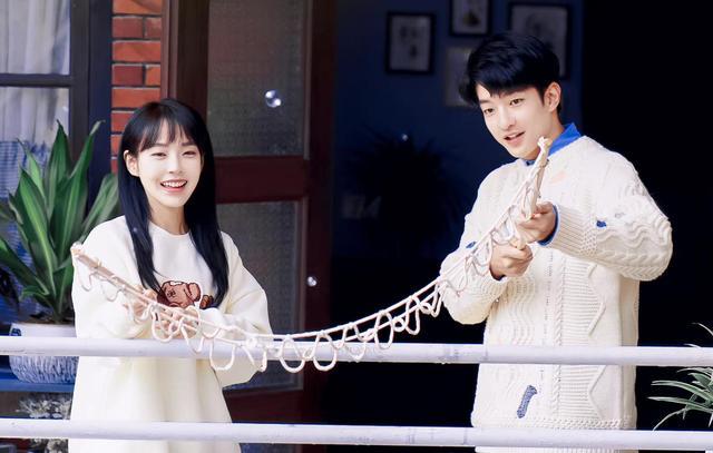 2022年,阿里云盘上线《一闪一闪亮星星》(24集全高清版):极速上线、无需下载、支持多设备、倍速播放,提升观看体验!