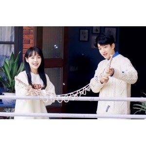 2022年，阿里云盘上线《一闪一闪亮星星》（24集全高清版）：极速上线、无需下载、支持多设备、倍速播放，提升观看体验！