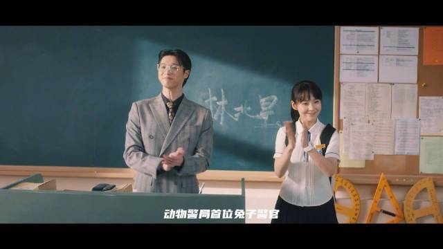 2022年,阿里云盘上线《一闪一闪亮星星》(24集全高清版):极速上线、无需下载、支持多设备、倍速播放,提升观看体验!