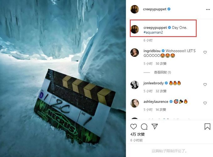 杰森·斯坦森系列全集：2002-2019阿里云驱动视频文件超清下载，完整视频编辑功能一应俱全！