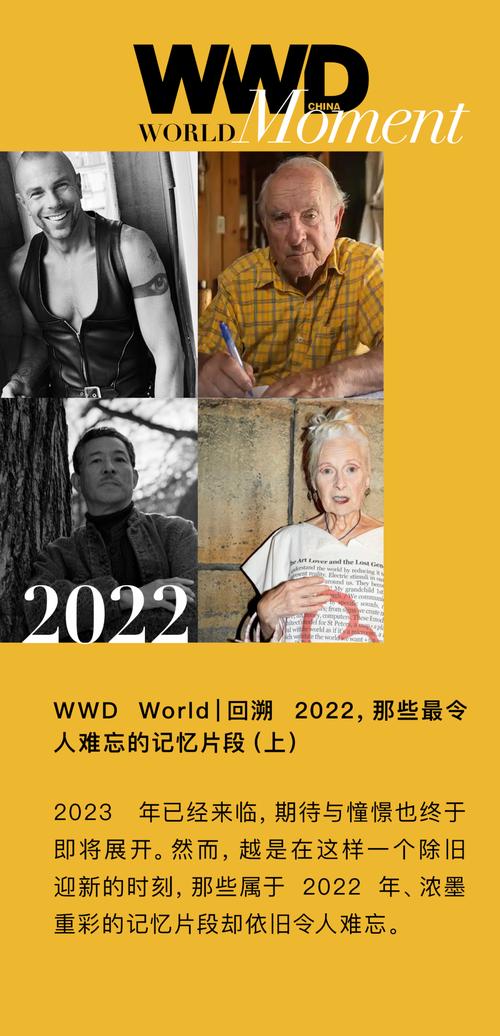 杰森·斯坦森系列全集：2002-2019阿里云驱动视频文件超清下载，完整视频编辑功能一应俱全！