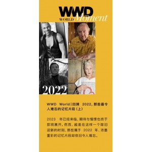 杰森·斯坦森系列全集：2002-2019阿里云驱动视频文件超清下载，完整视频编辑功能一应俱全！