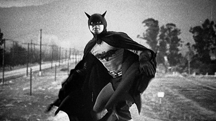 杰森·斯坦森系列全集：2002-2019阿里云驱动视频文件超清下载，完整视频编辑功能一应俱全！